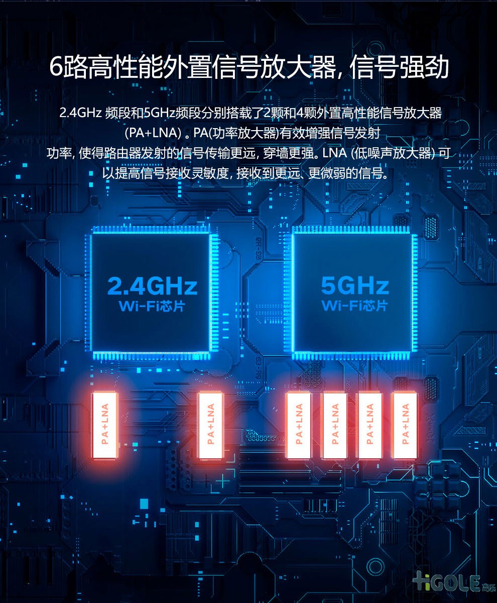 嵌入式工業一體機 嵌入式工業一體機