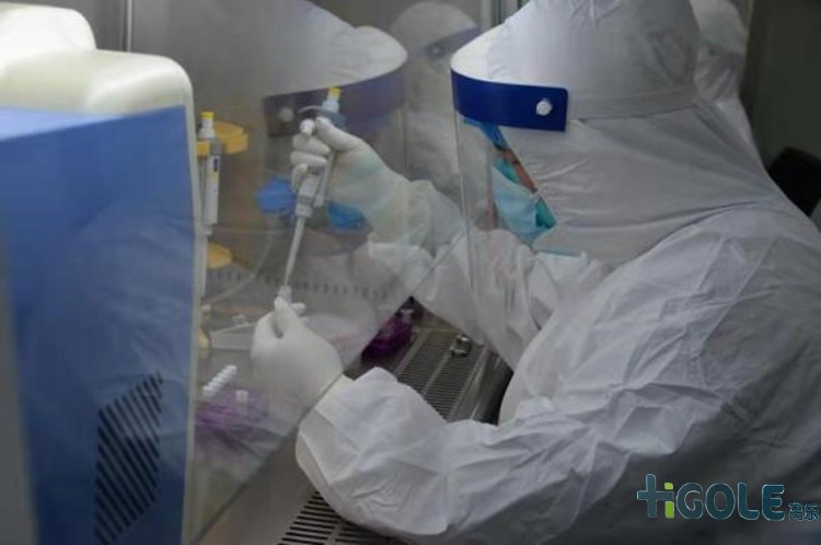 醫(yī)療觸屏一體機(jī)