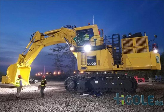 車載平板電腦方案