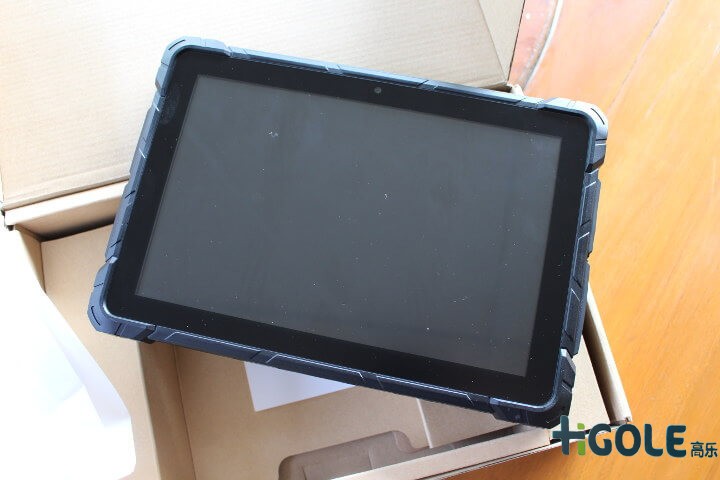 Windows加固三防平板電腦