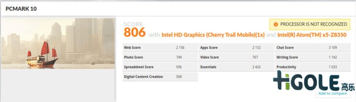 F7加固三防平板電腦