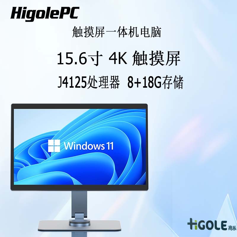 1719475972917811.jpg 02.jpg