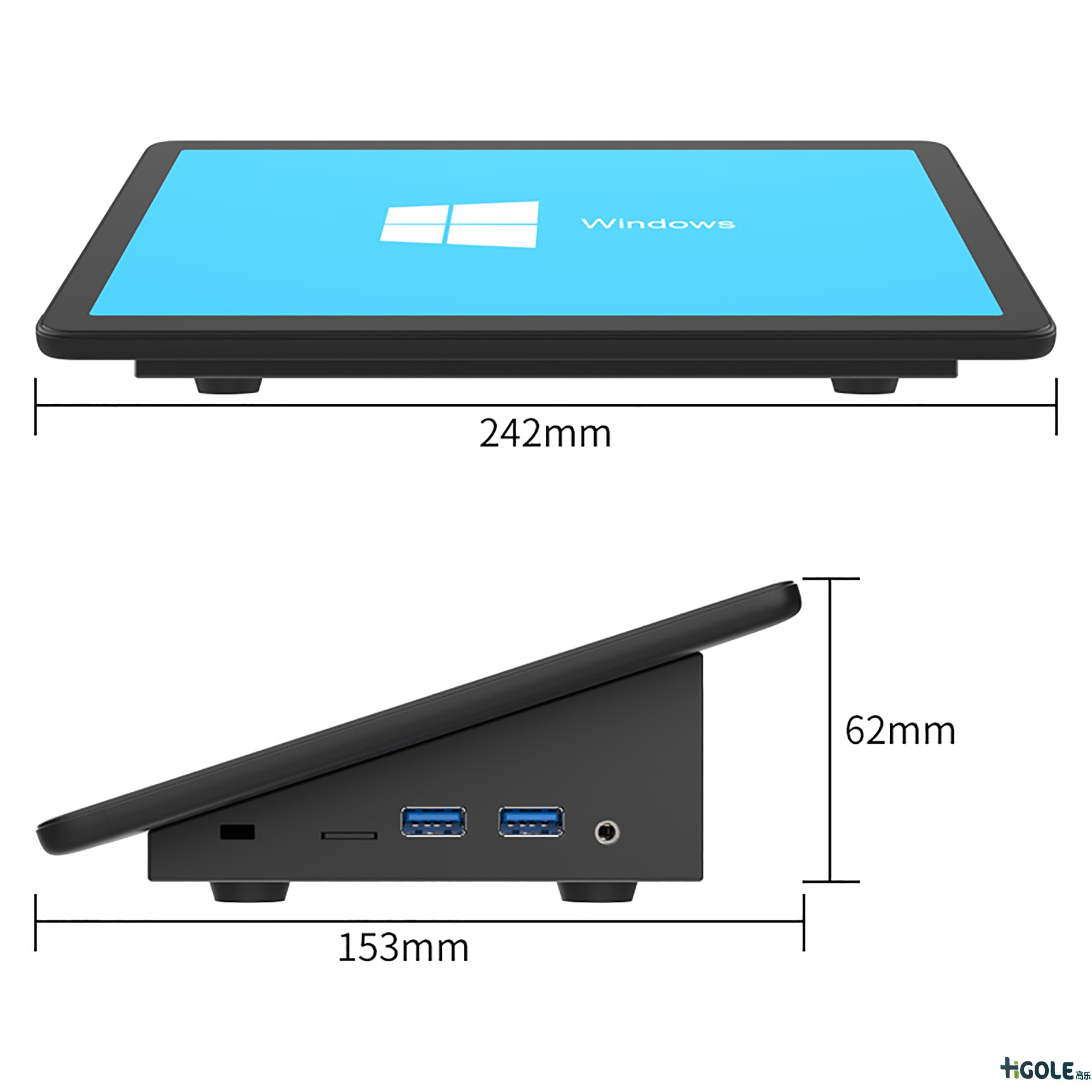 1730692636453467.jpg 1730692636453467.jpg