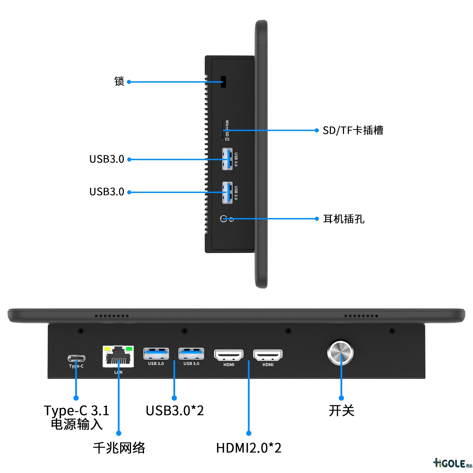 1730692640346815.jpg 1730692640346815.jpg